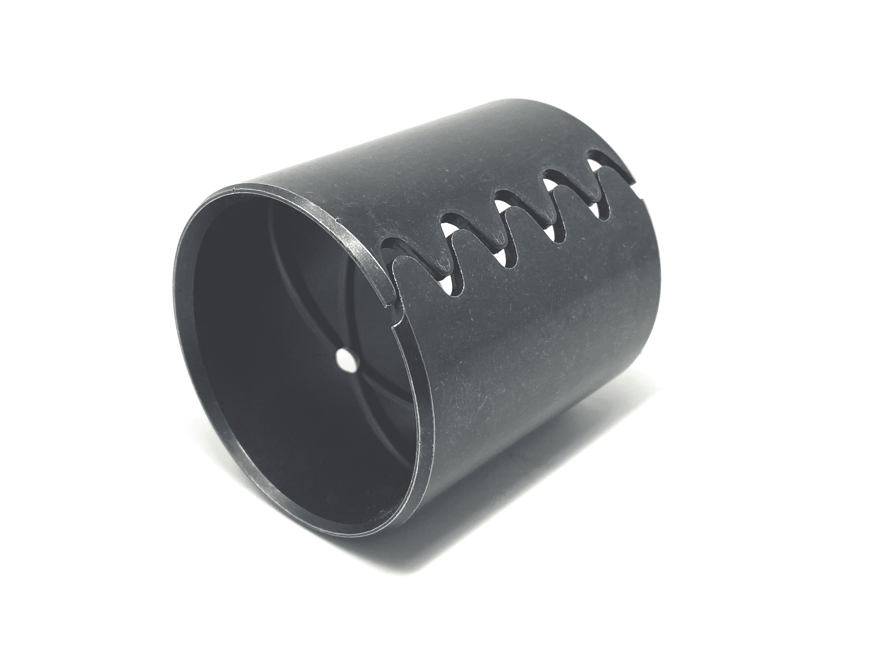Spring Bushing