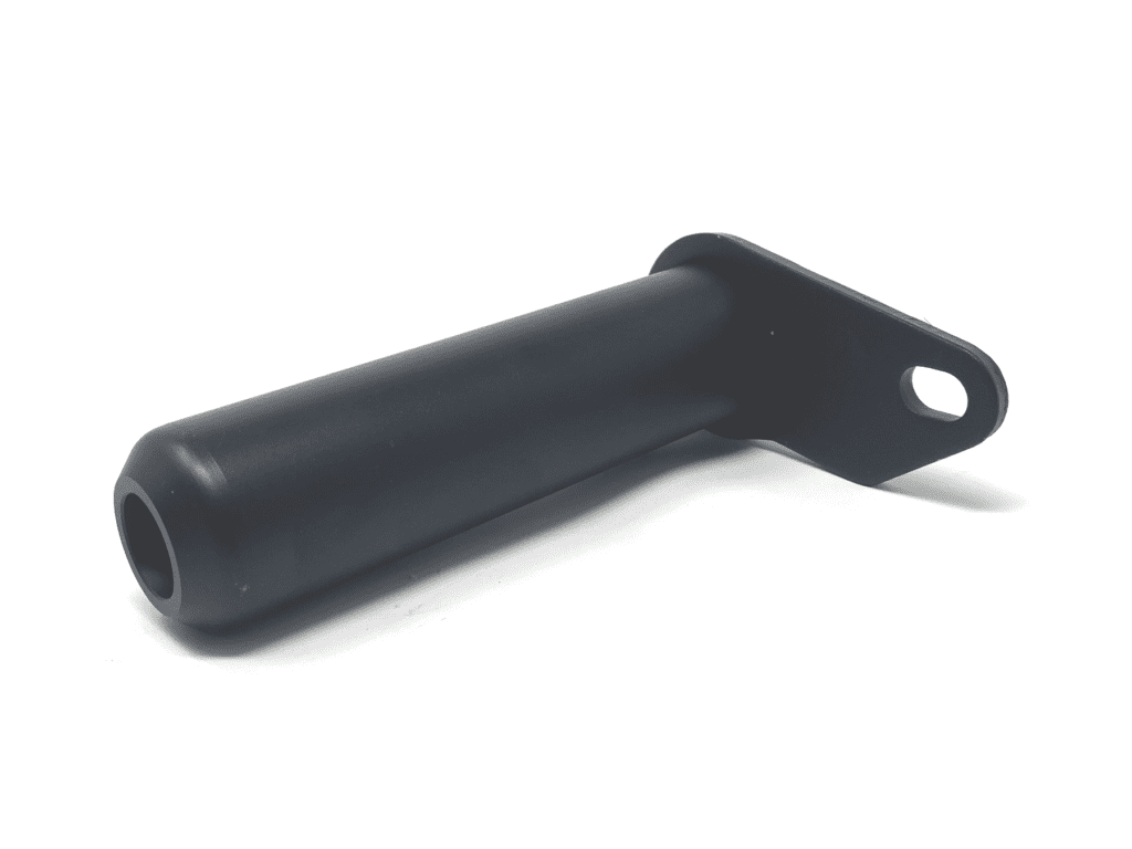 Attachment Pin