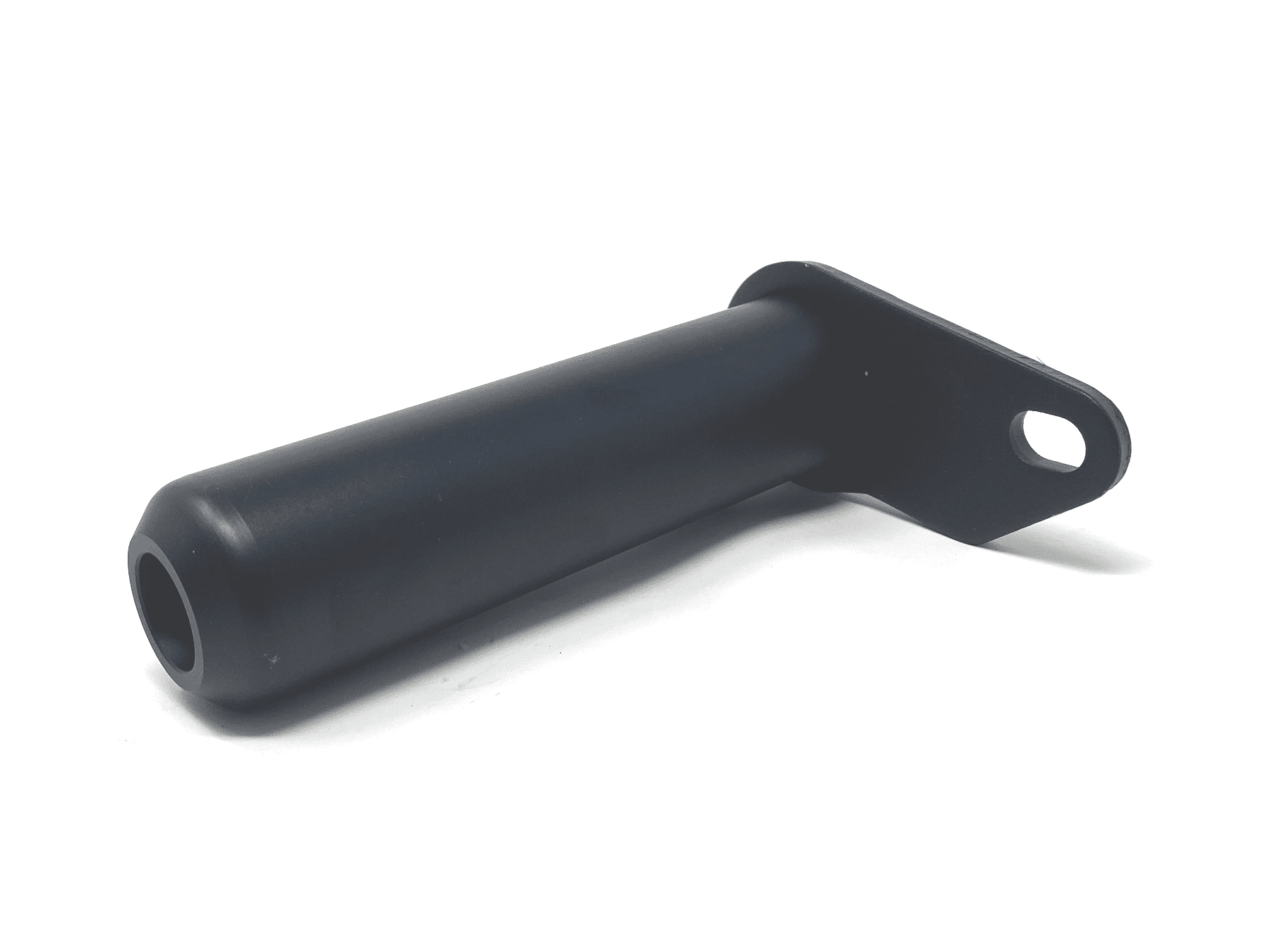 Attachment Pin