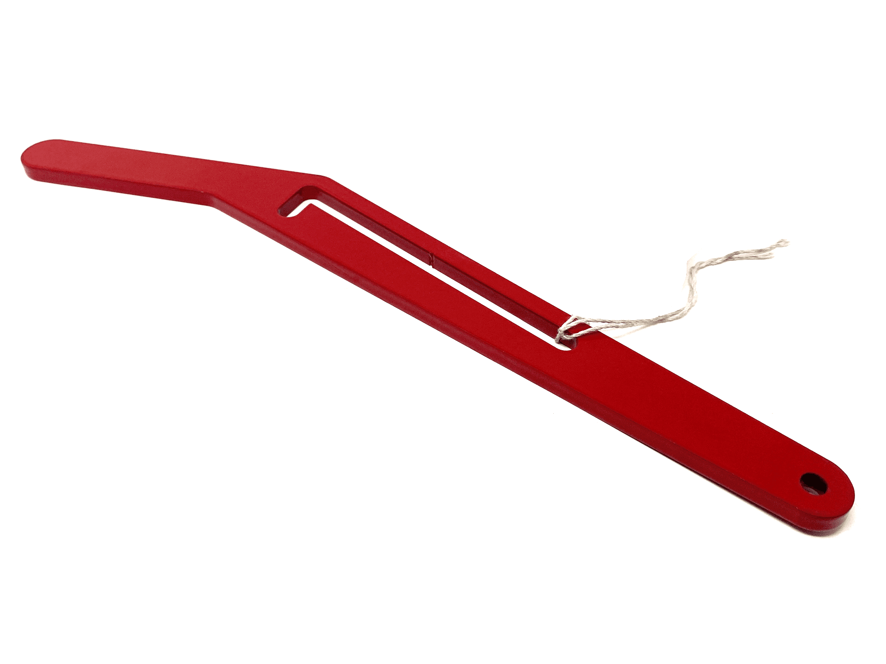 Cabin Prop Rod