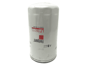Engine Oil Filter