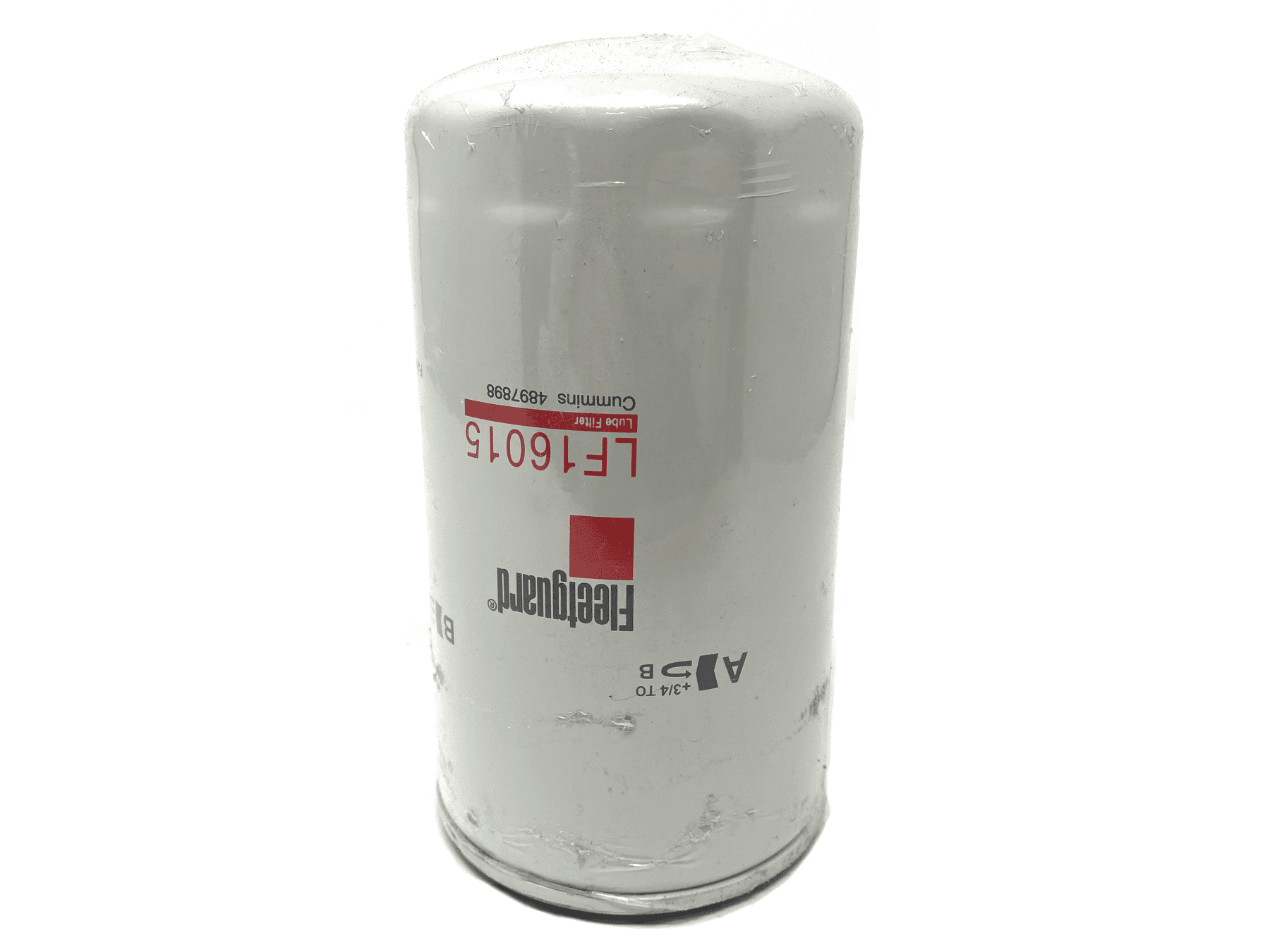 Engine Oil Filter