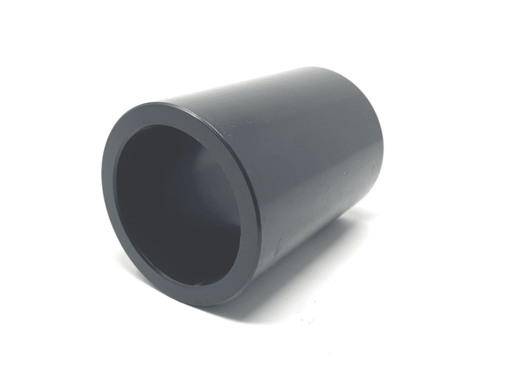 Axle Spacer