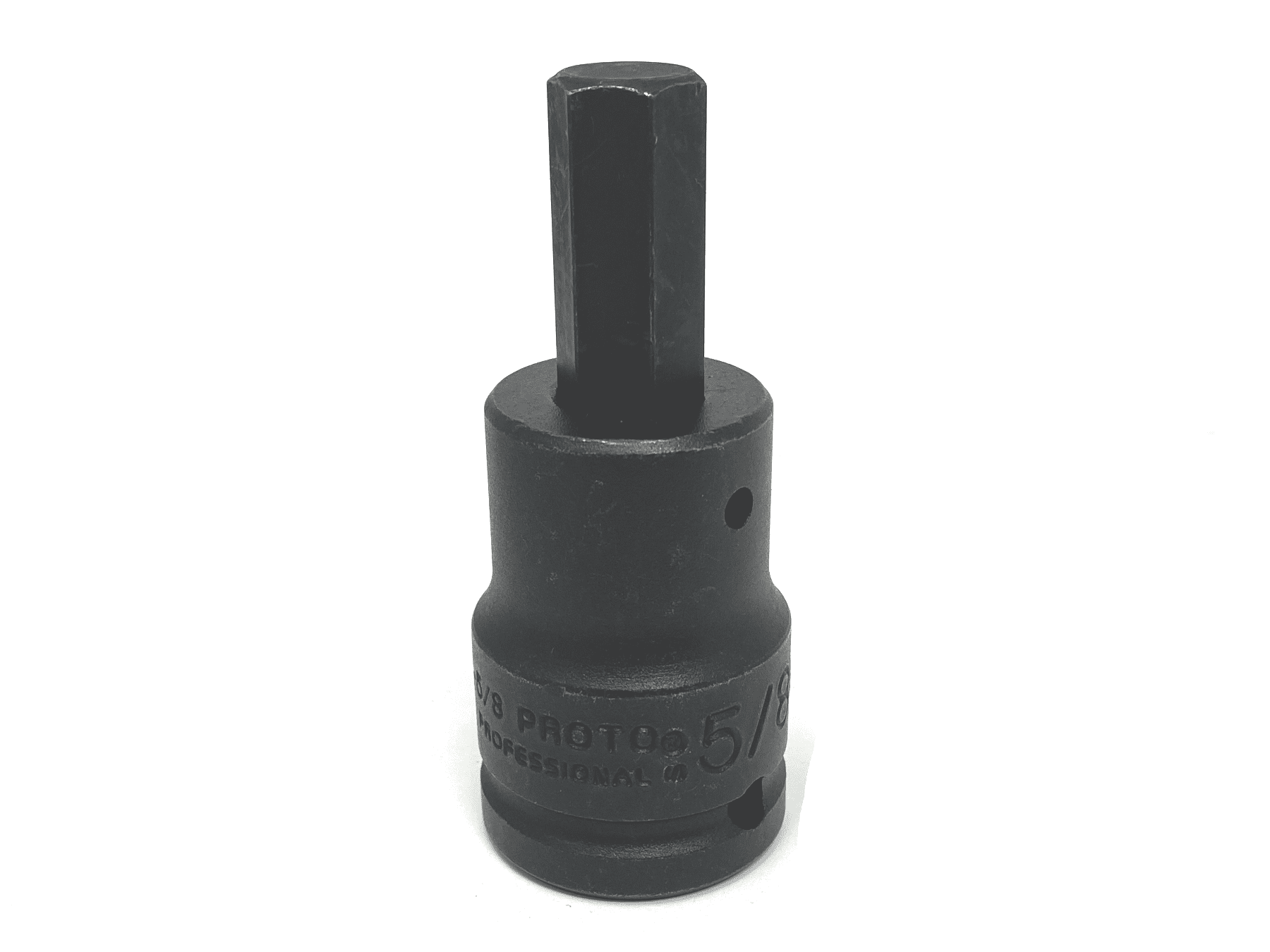5 8 HEX BIT 1