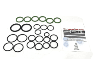 Seal Kit for Valve