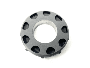 Ryan's Saw Sprocket
