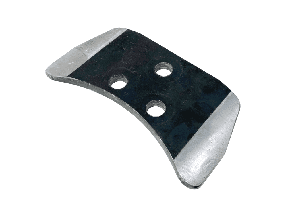Ryan's Saw Slide