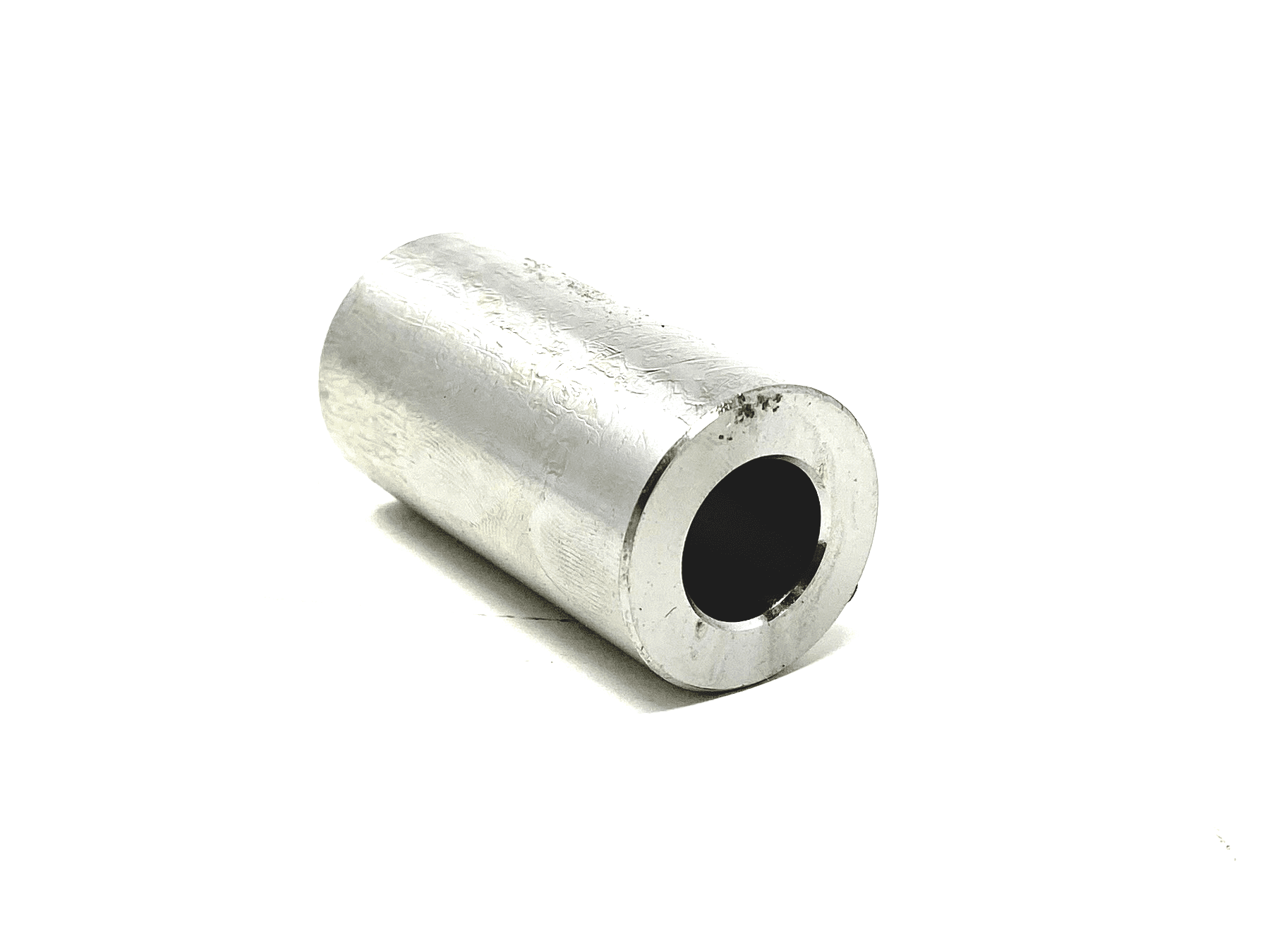 Cubit Knife Spacer