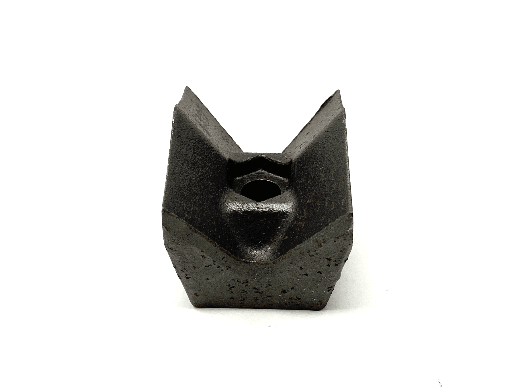 Cubit Knife