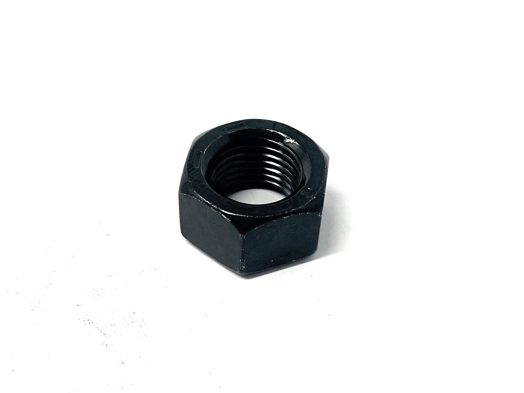 Cubit Knife Nut