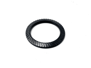 Cubit Knife Washer