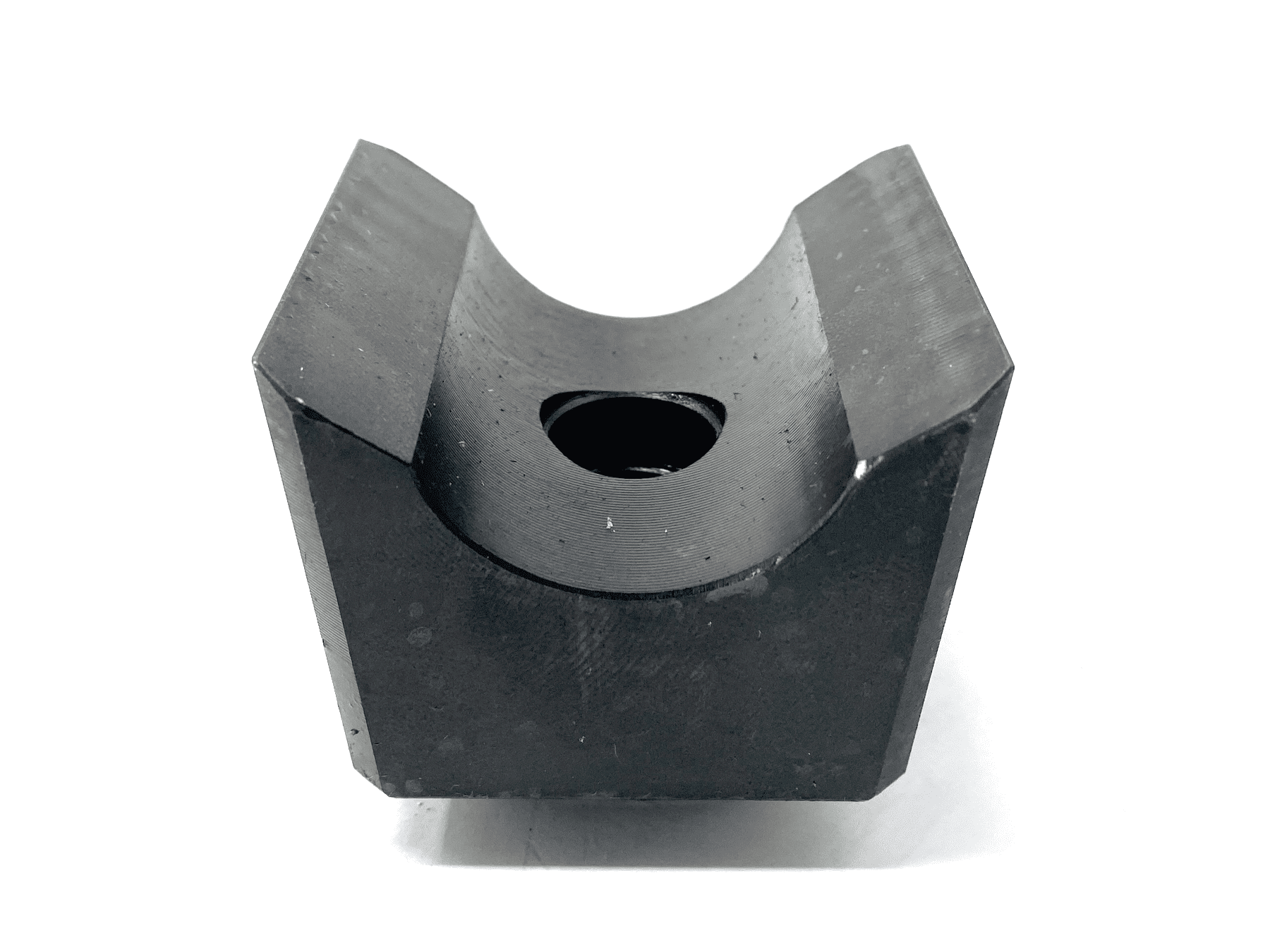 Loftness Battle Ax Tooth