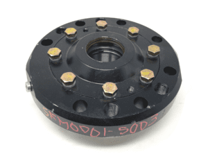 Bearing Assembly