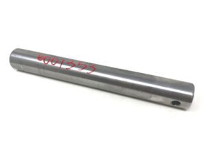 Main Boom Pin