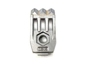 Denis Cimaf Carbide Hammer