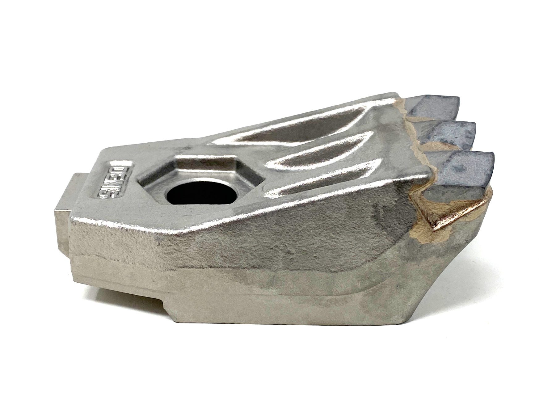 Denis Cimaf Carbide Hammer