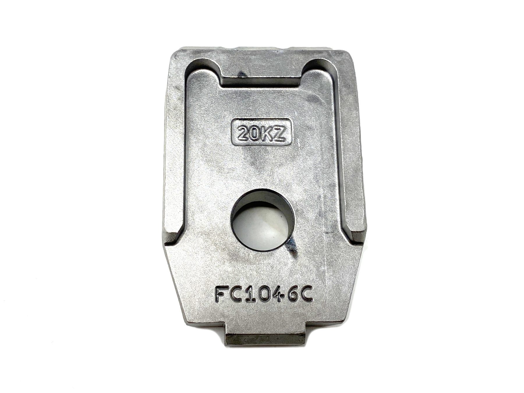Denis Cimaf Carbide Hammer