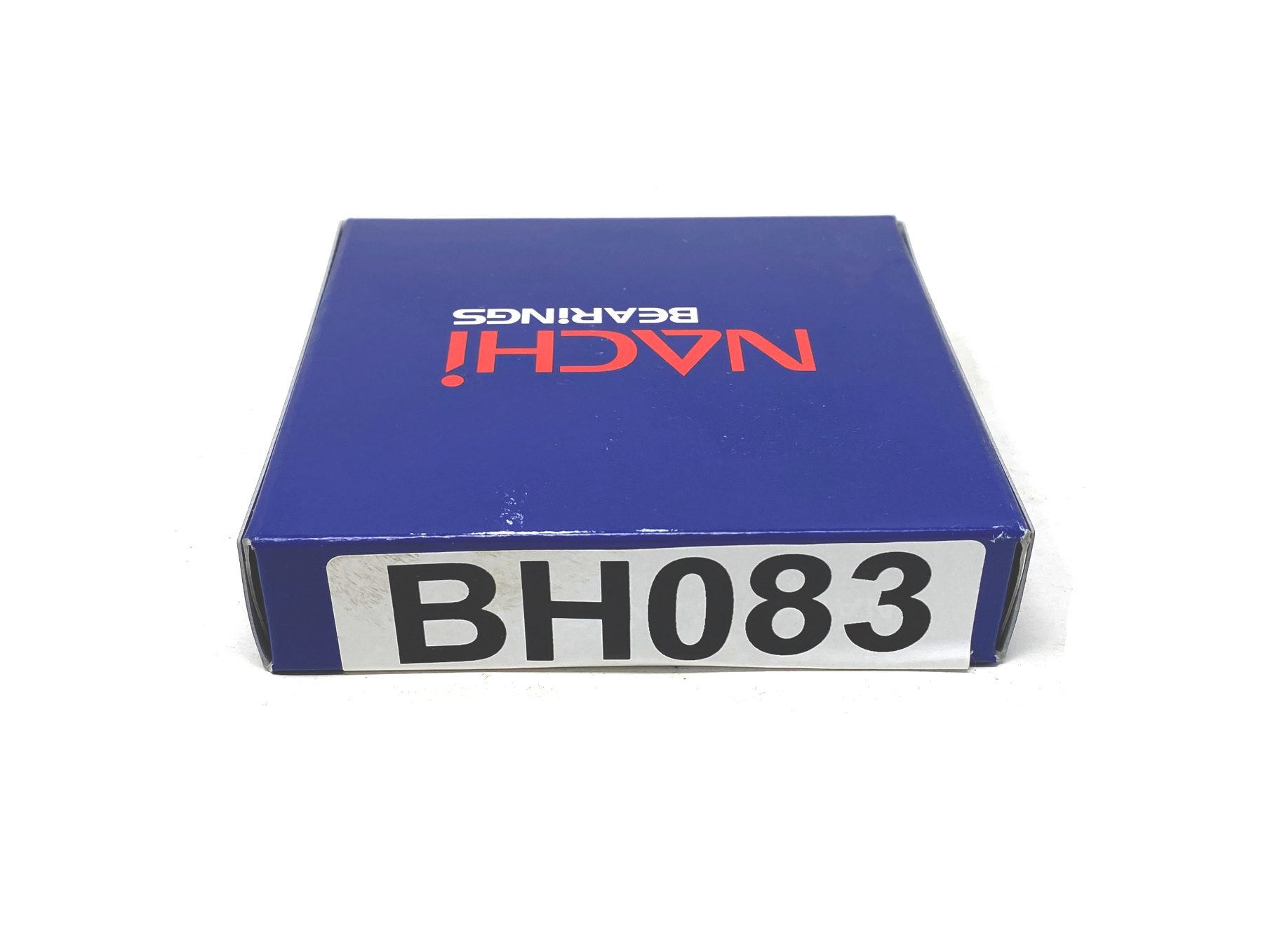 Bearing for Drive Bearing Blackhawk OEM Fecon - Image 2
