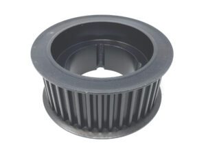 Belt Pulley