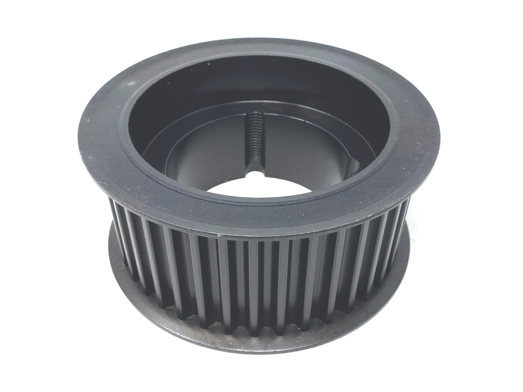 Belt Pulley