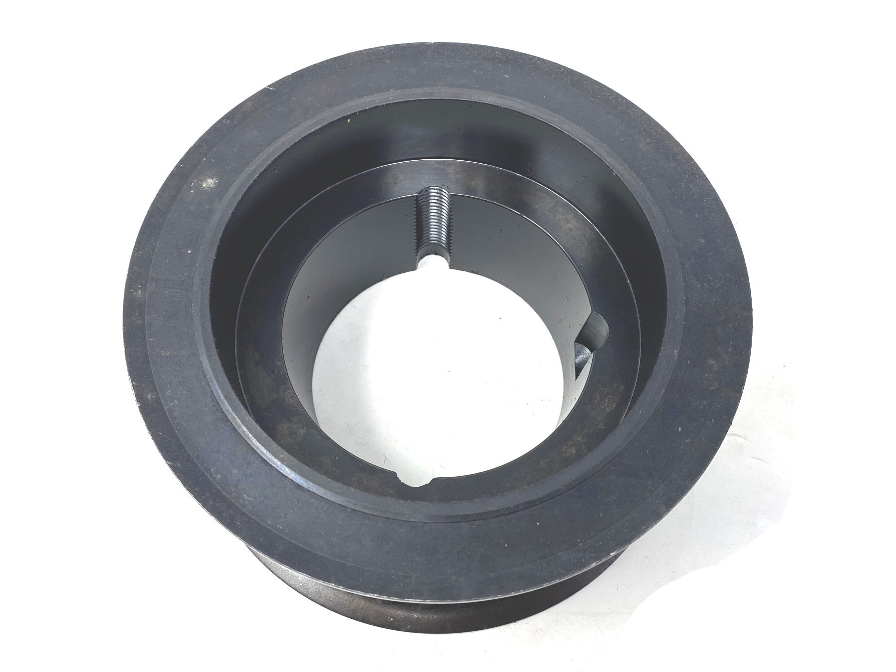 Belt Pulley