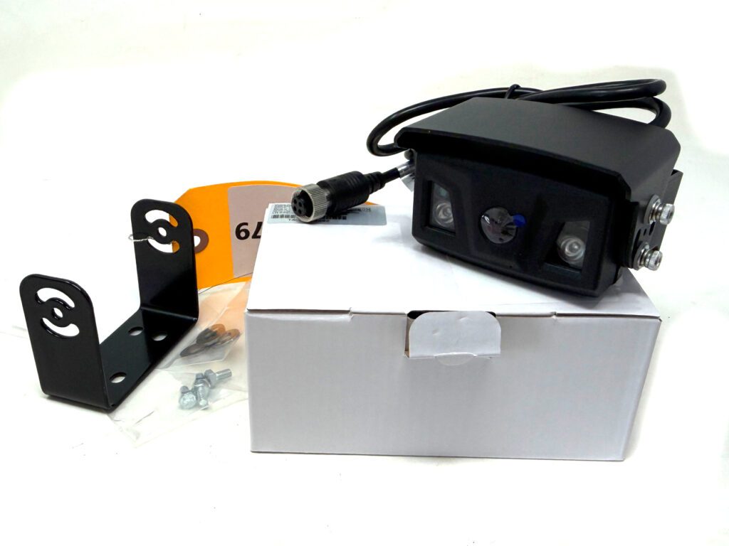 Camera Kit