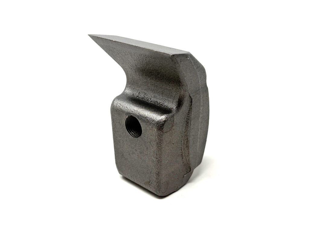 Seppi Planar Knife