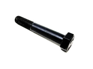 Seppi Tooth Bolt