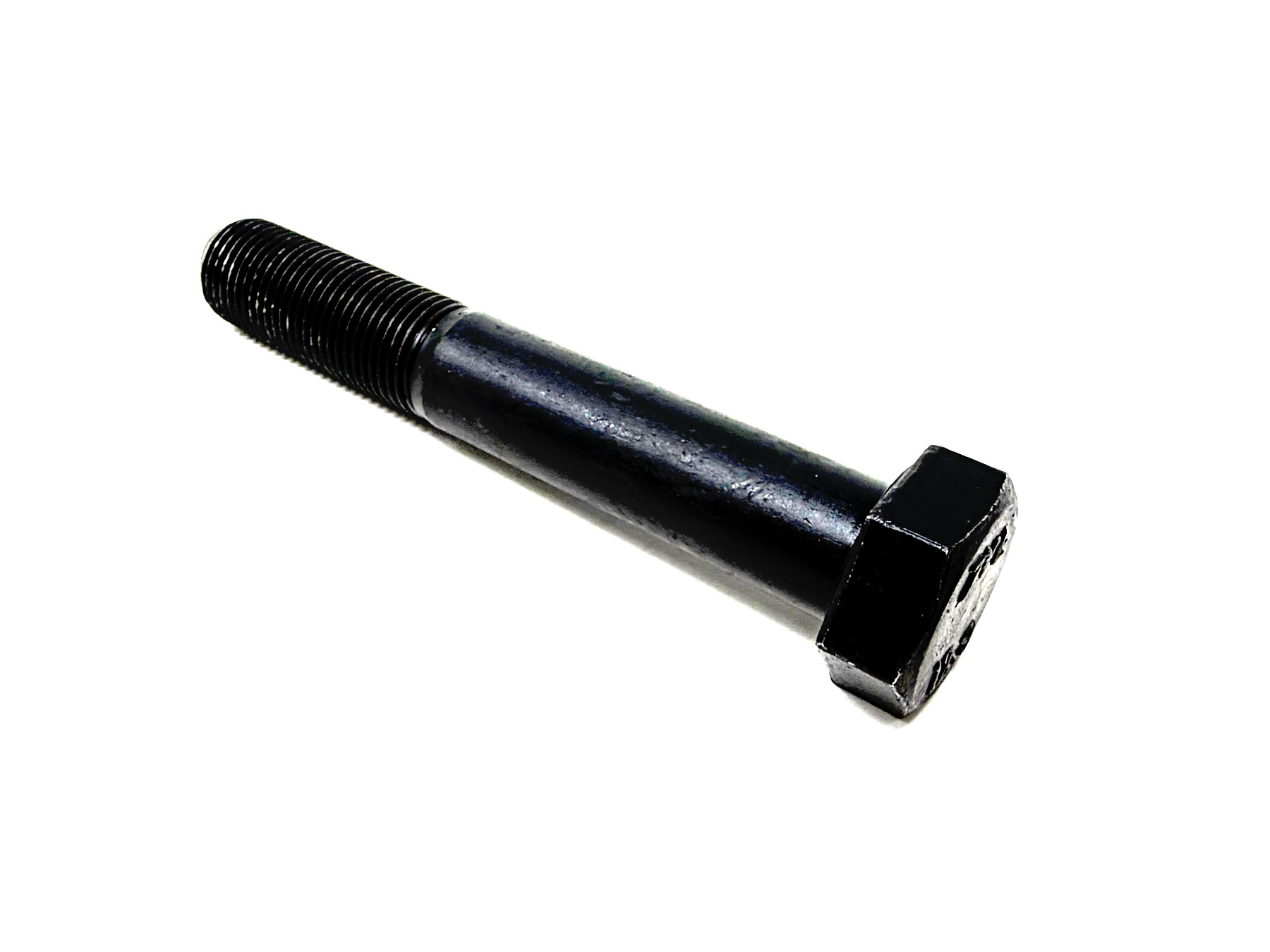 Seppi Tooth Bolt